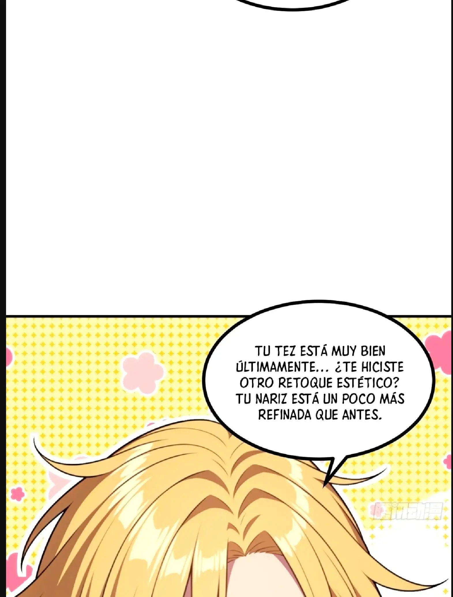 Página 42