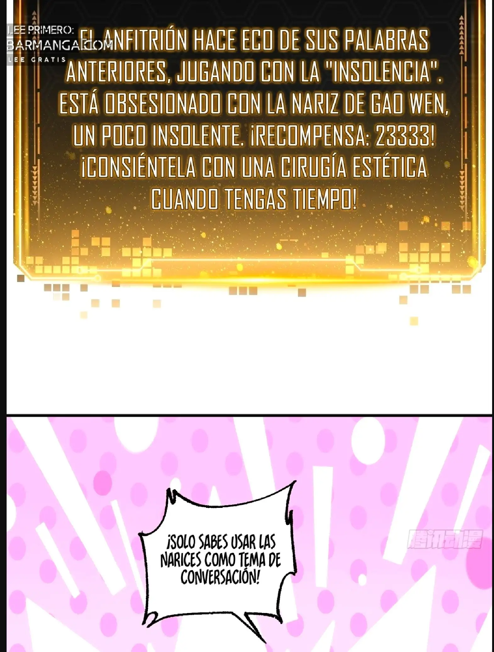Página 44
