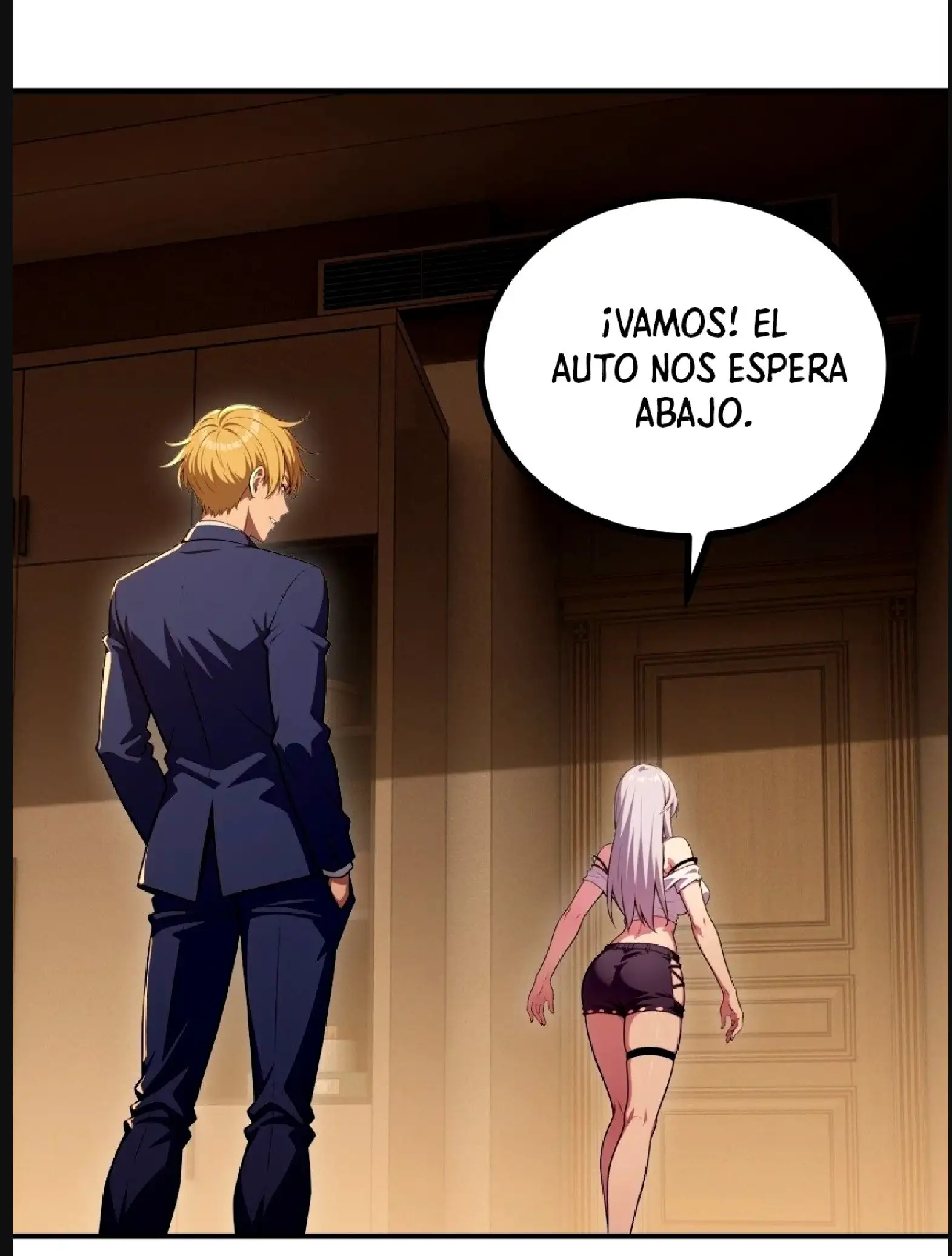 Página 46