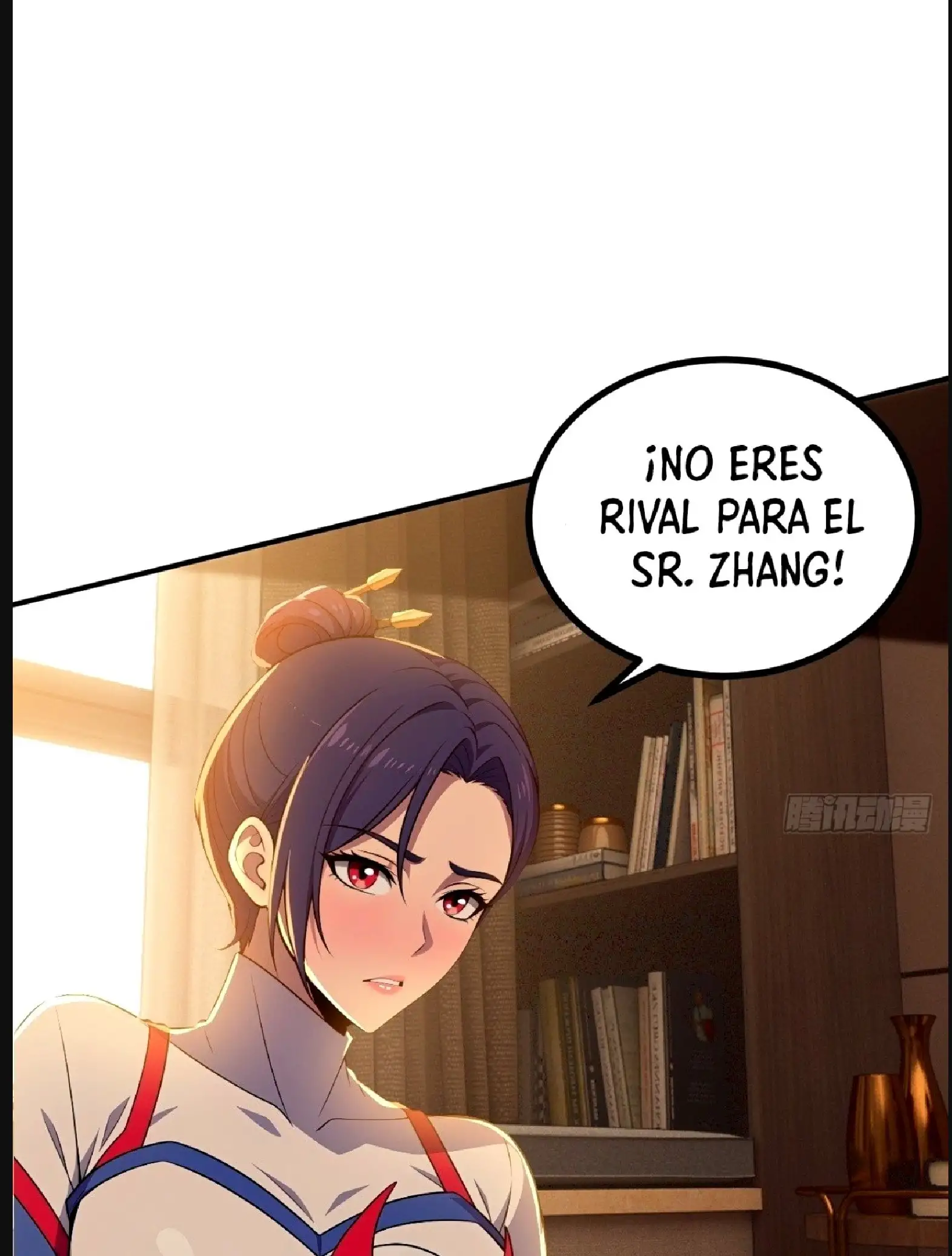 Página 5