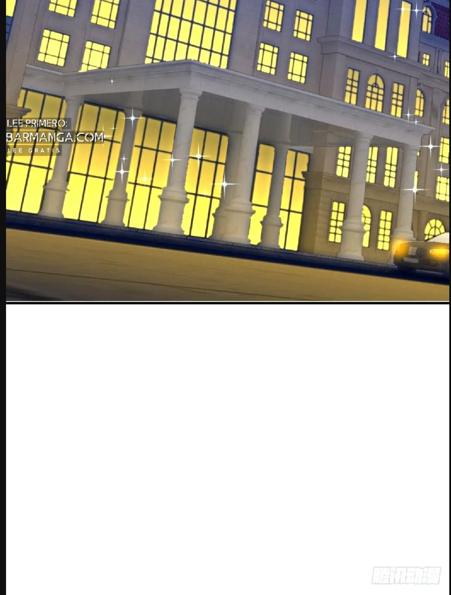 Página 50