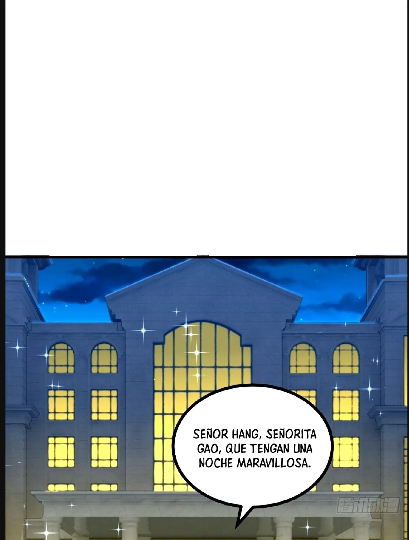 Página 52