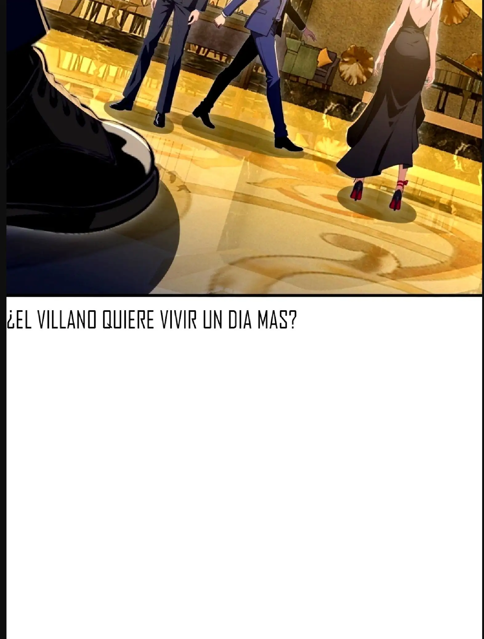 Página 57