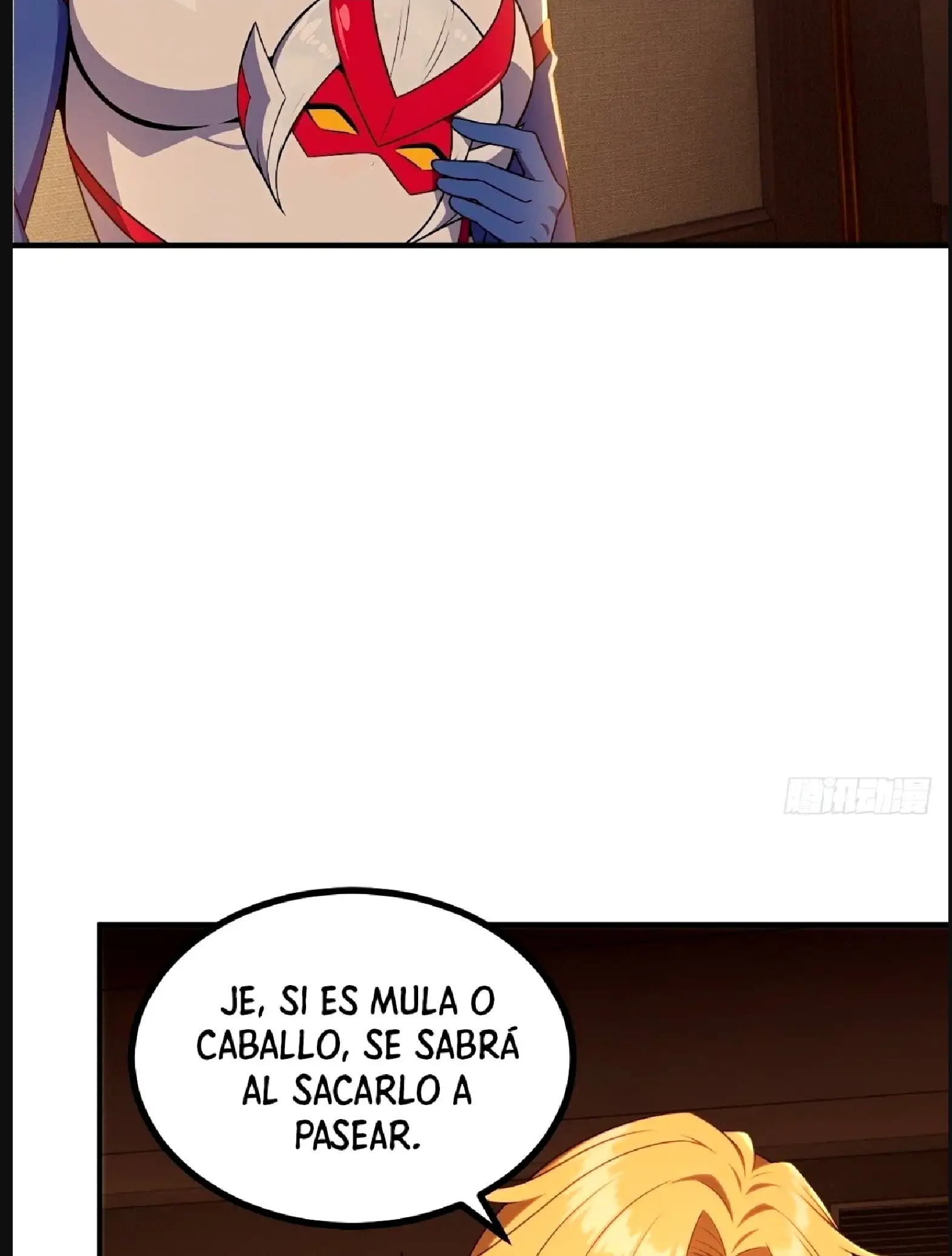 Página 6