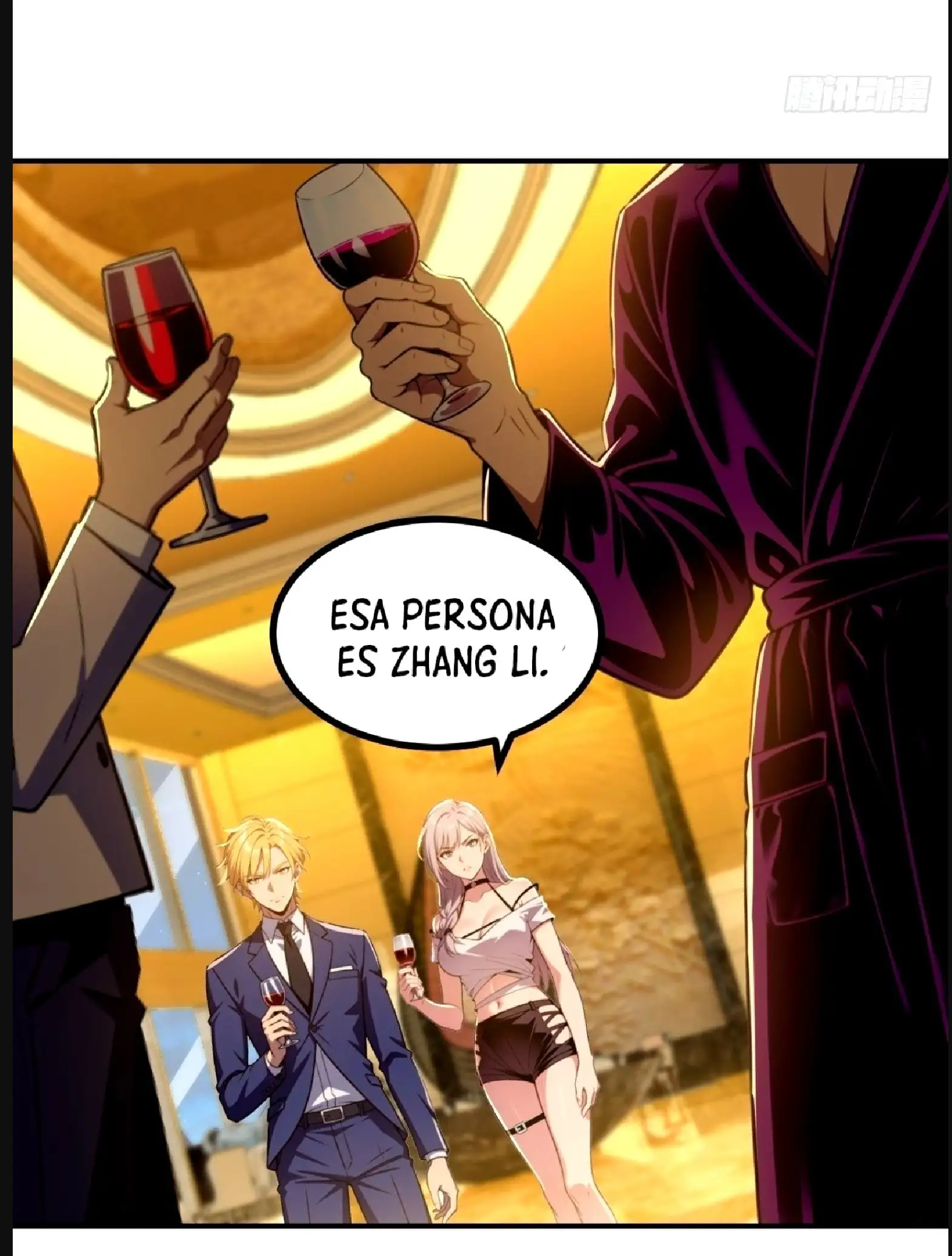 Página 60