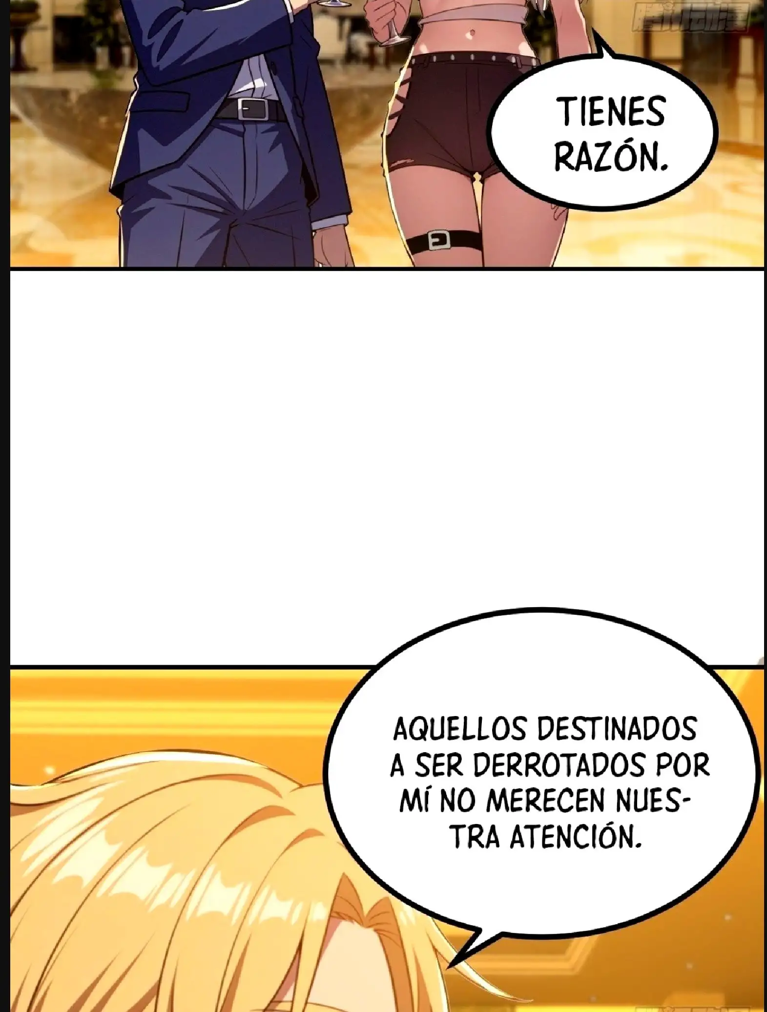 Página 64