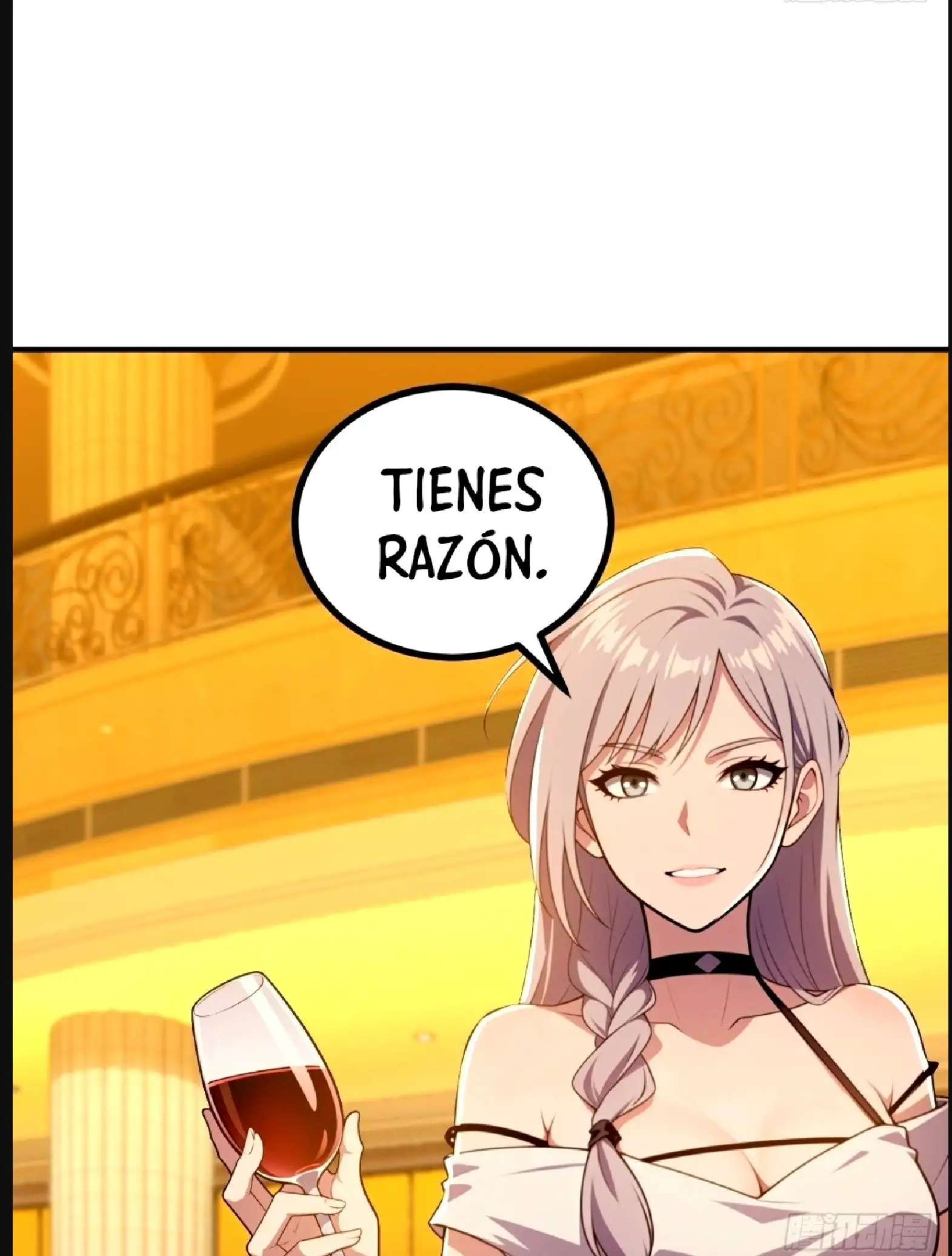 Página 66