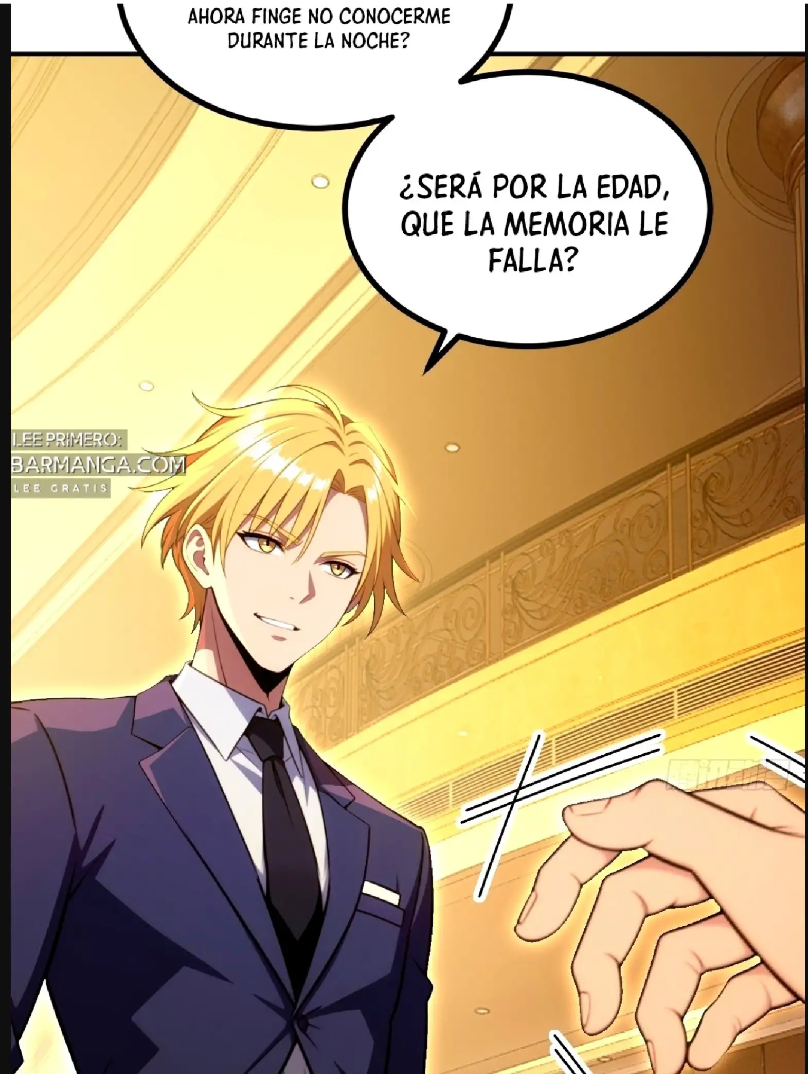 Página 19