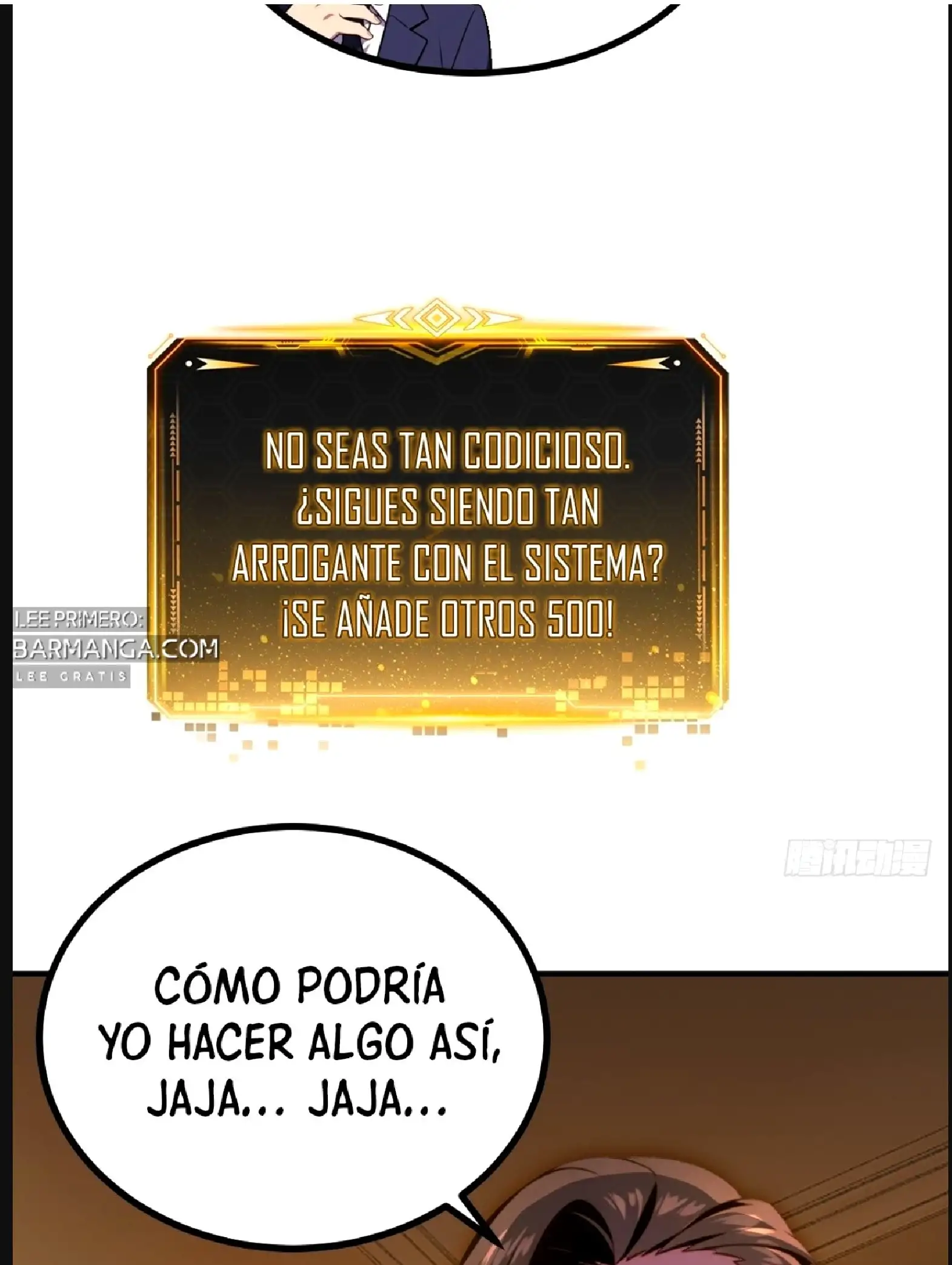 Página 22