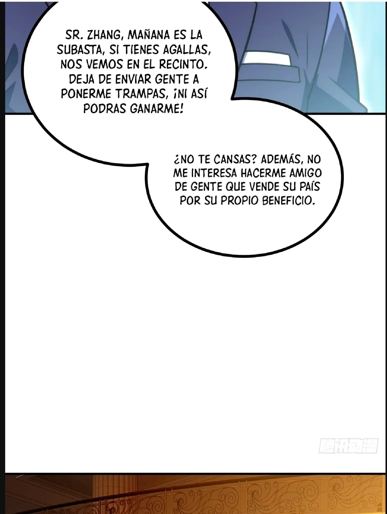 Página 26