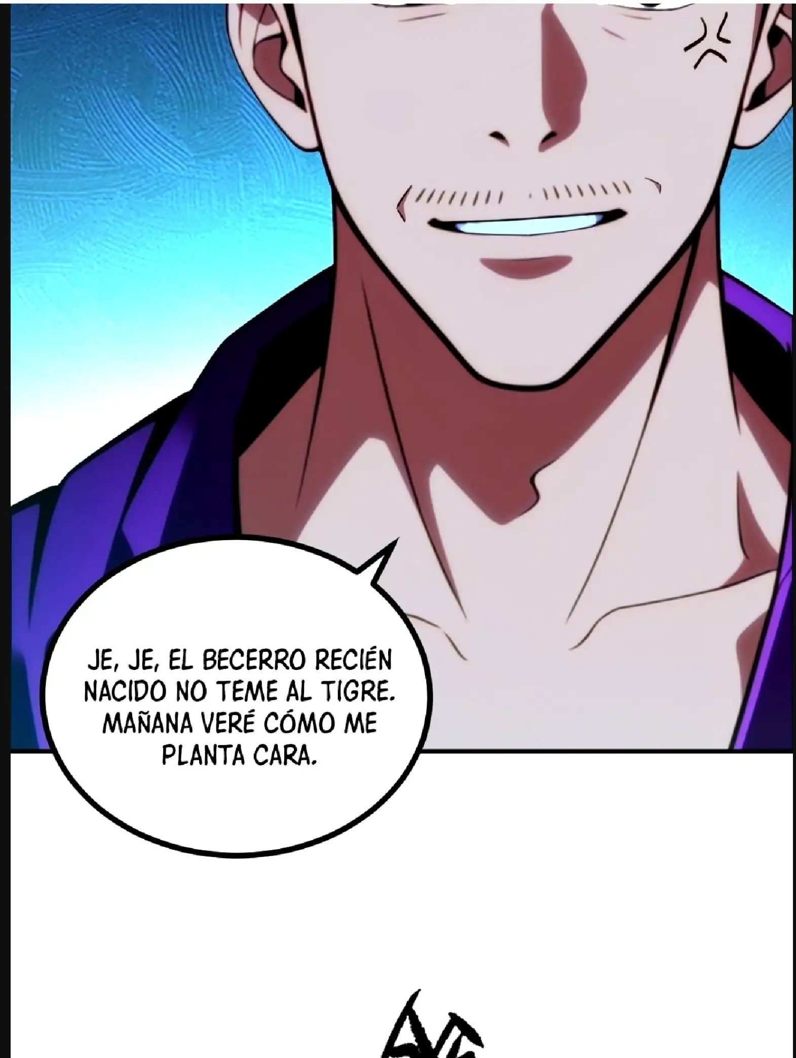 Página 29