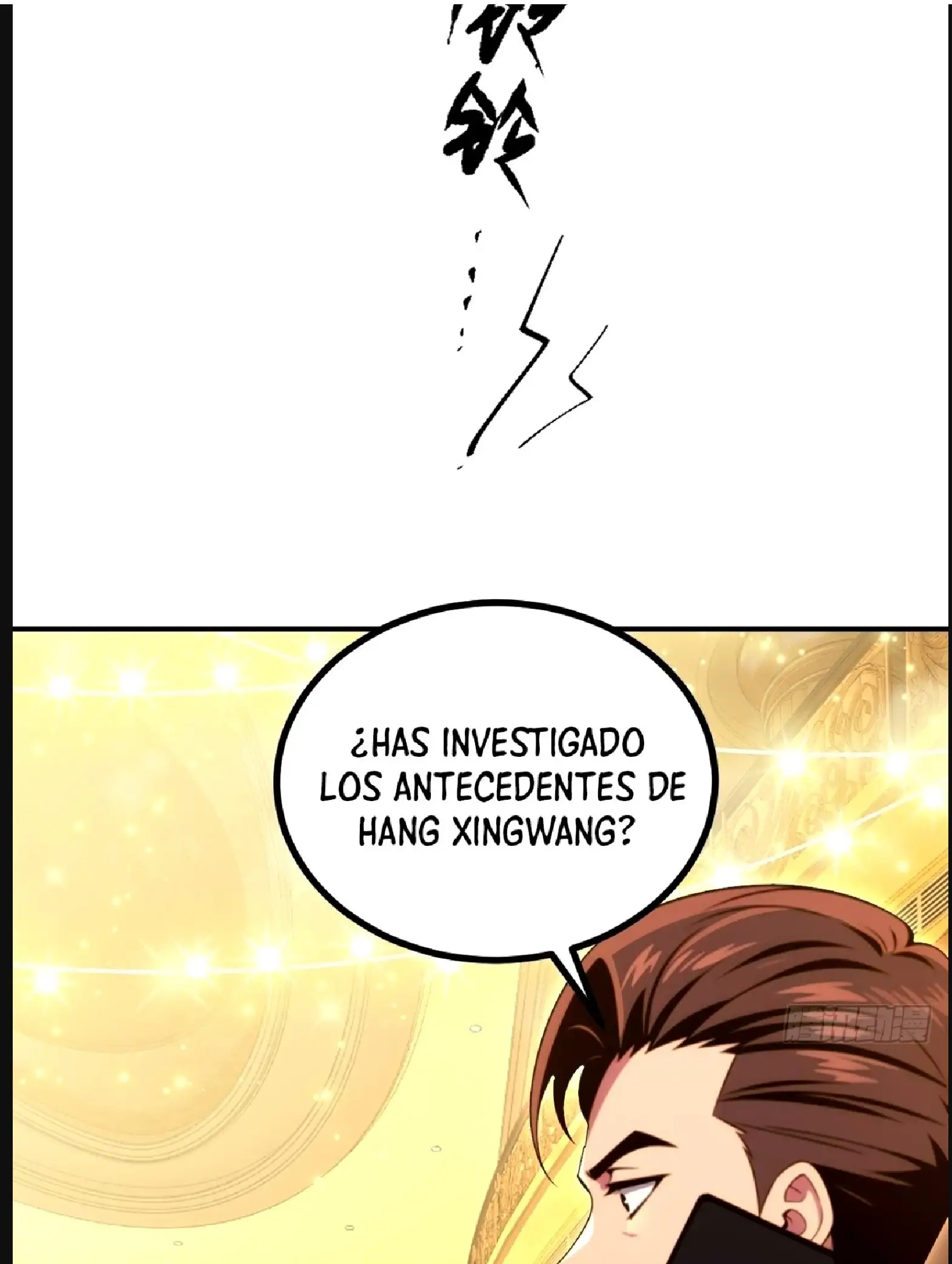Página 30