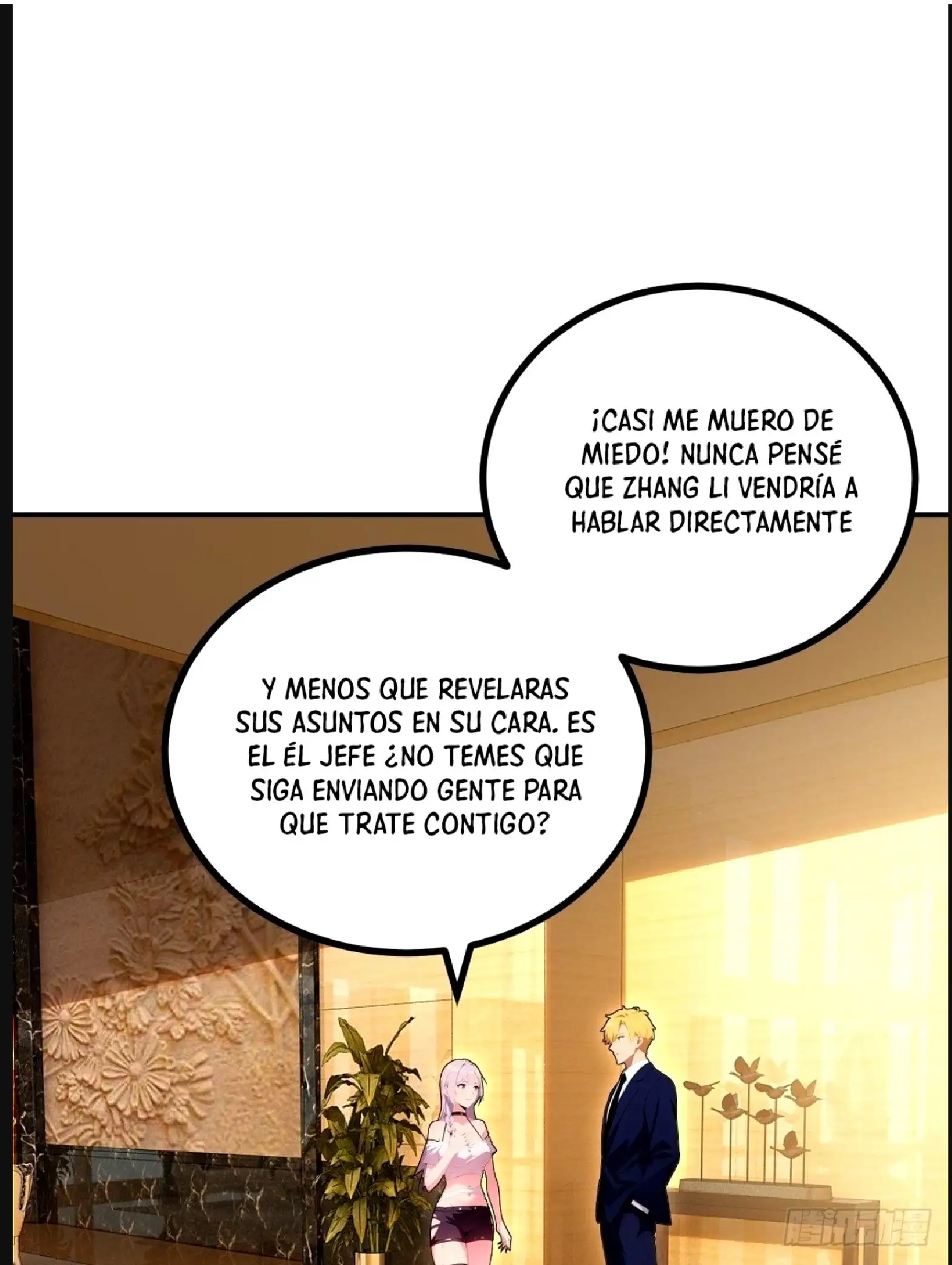 Página 36