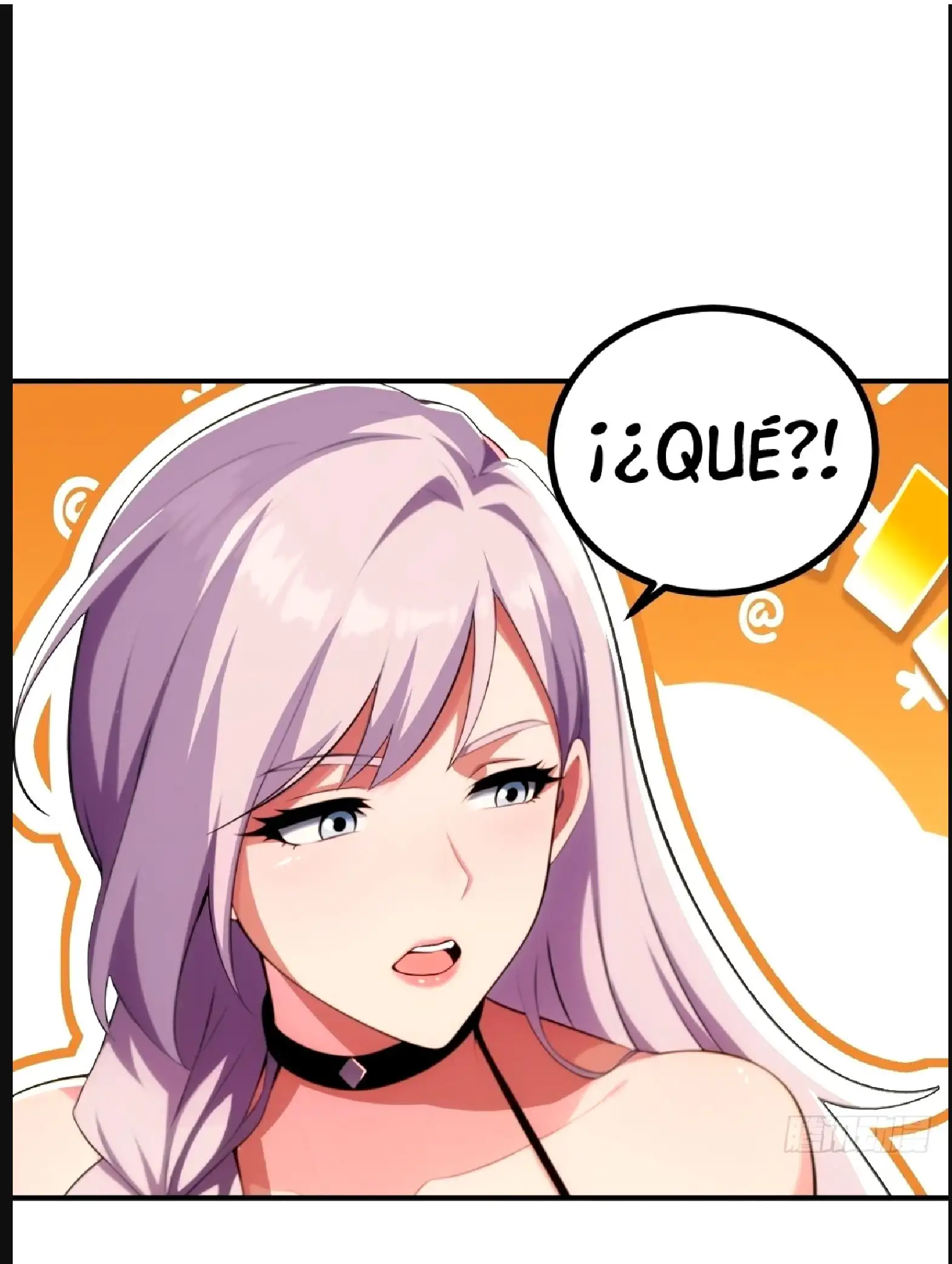 Página 39