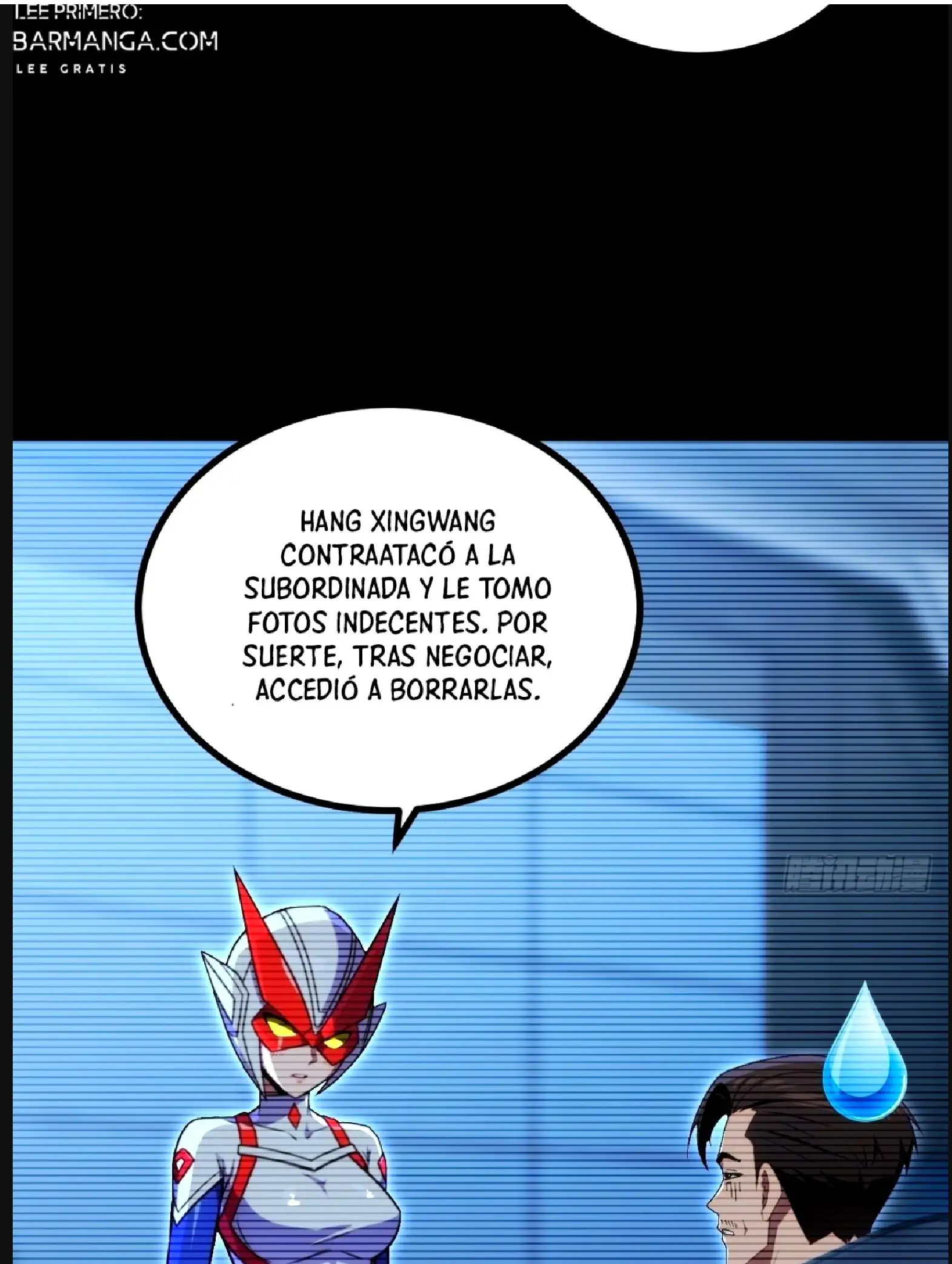 Página 4