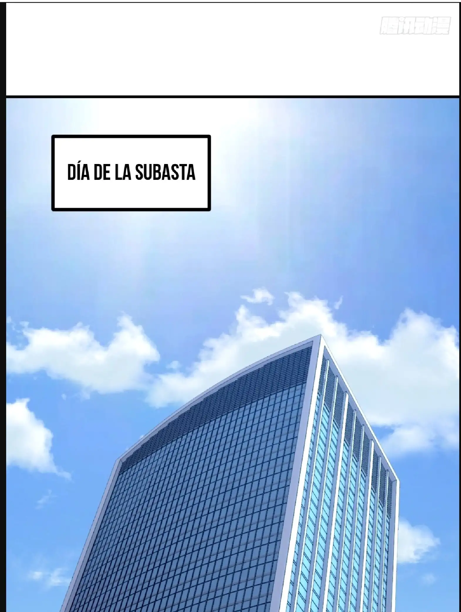 Página 47
