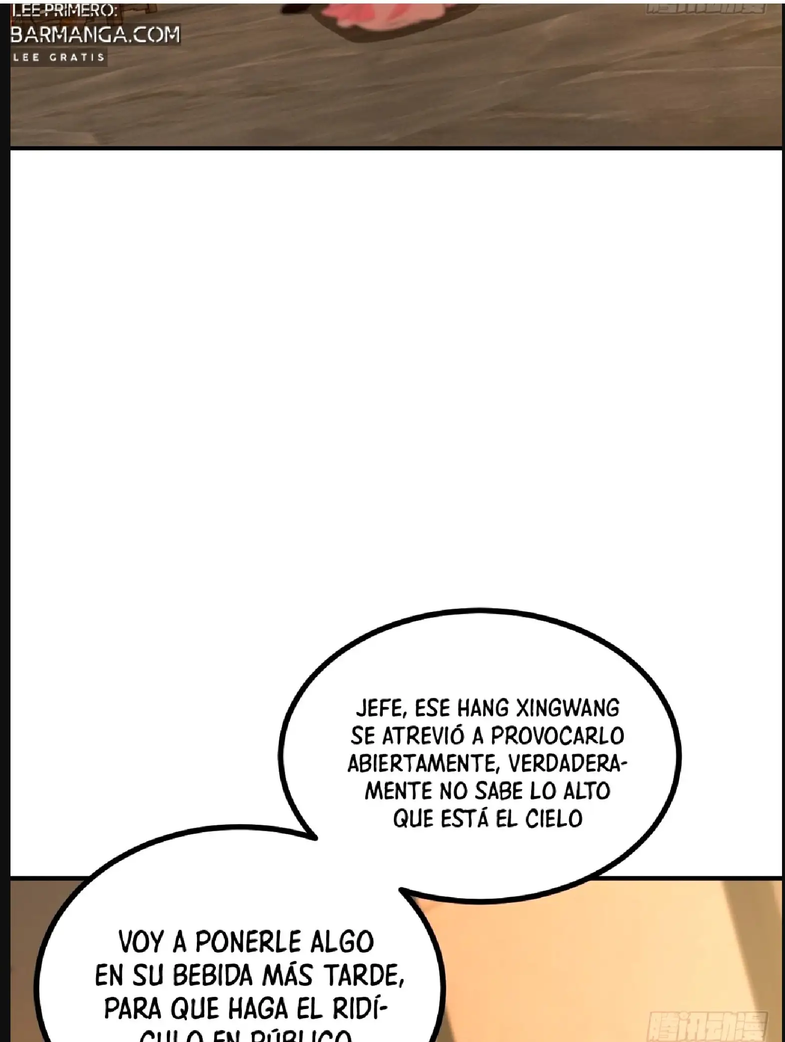 Página 50