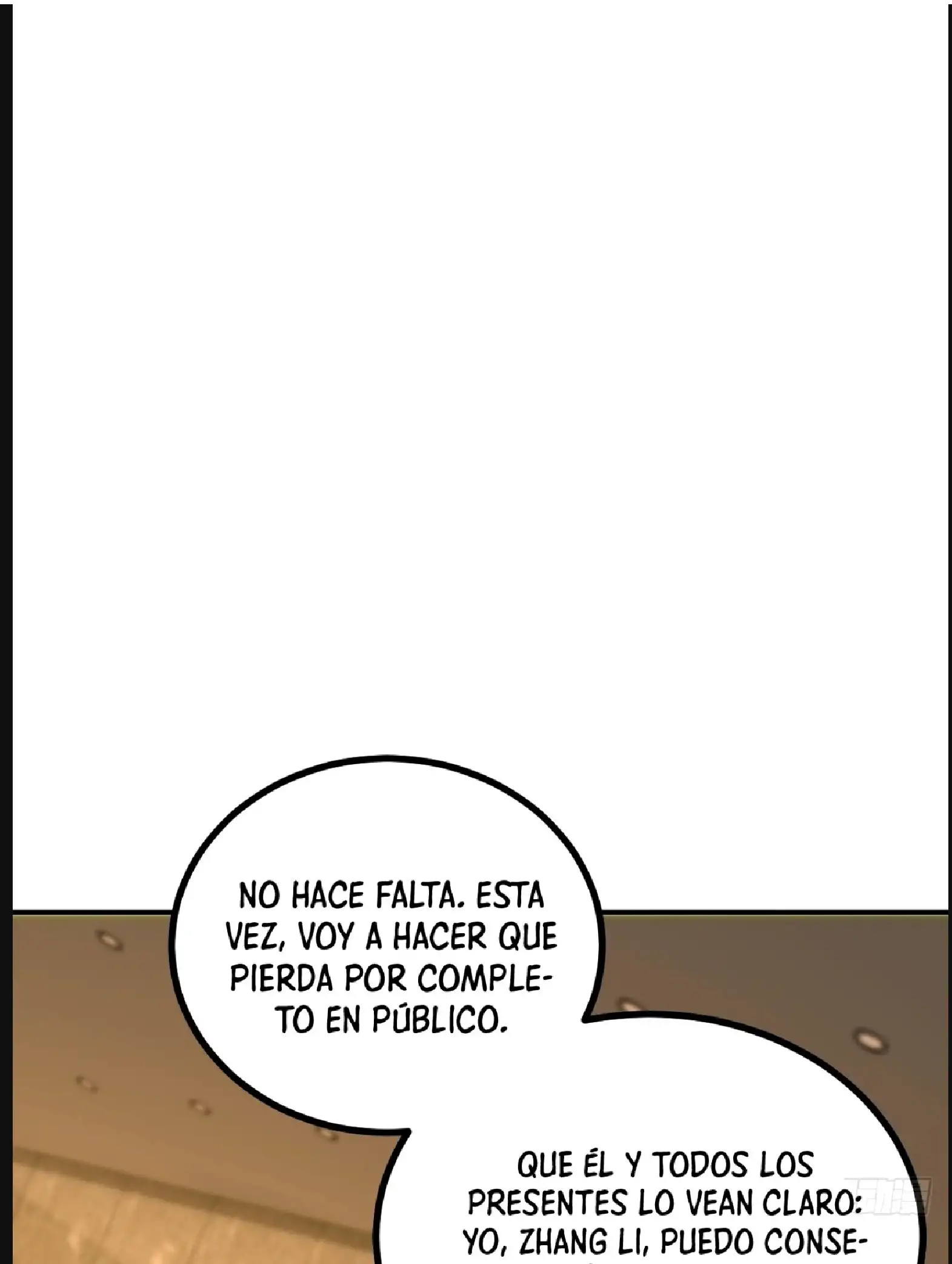 Página 52