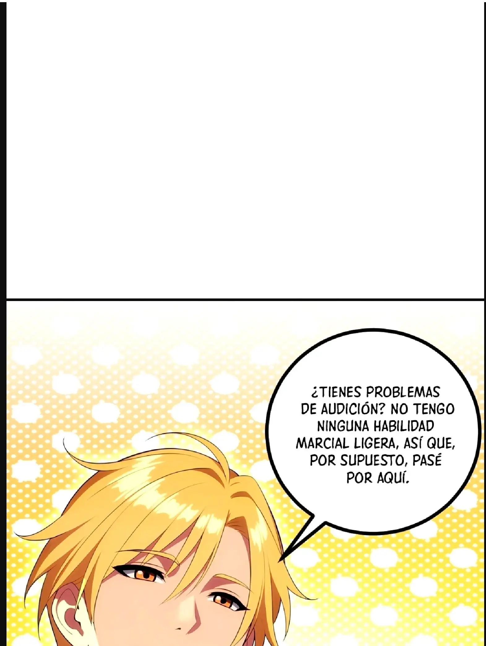 Página 58