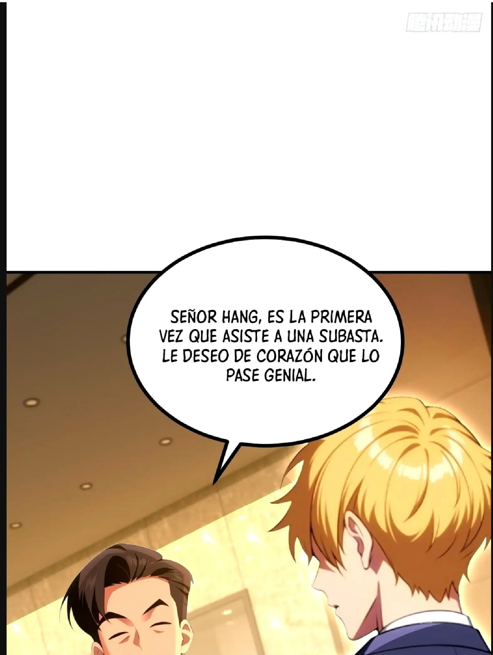 Página 64