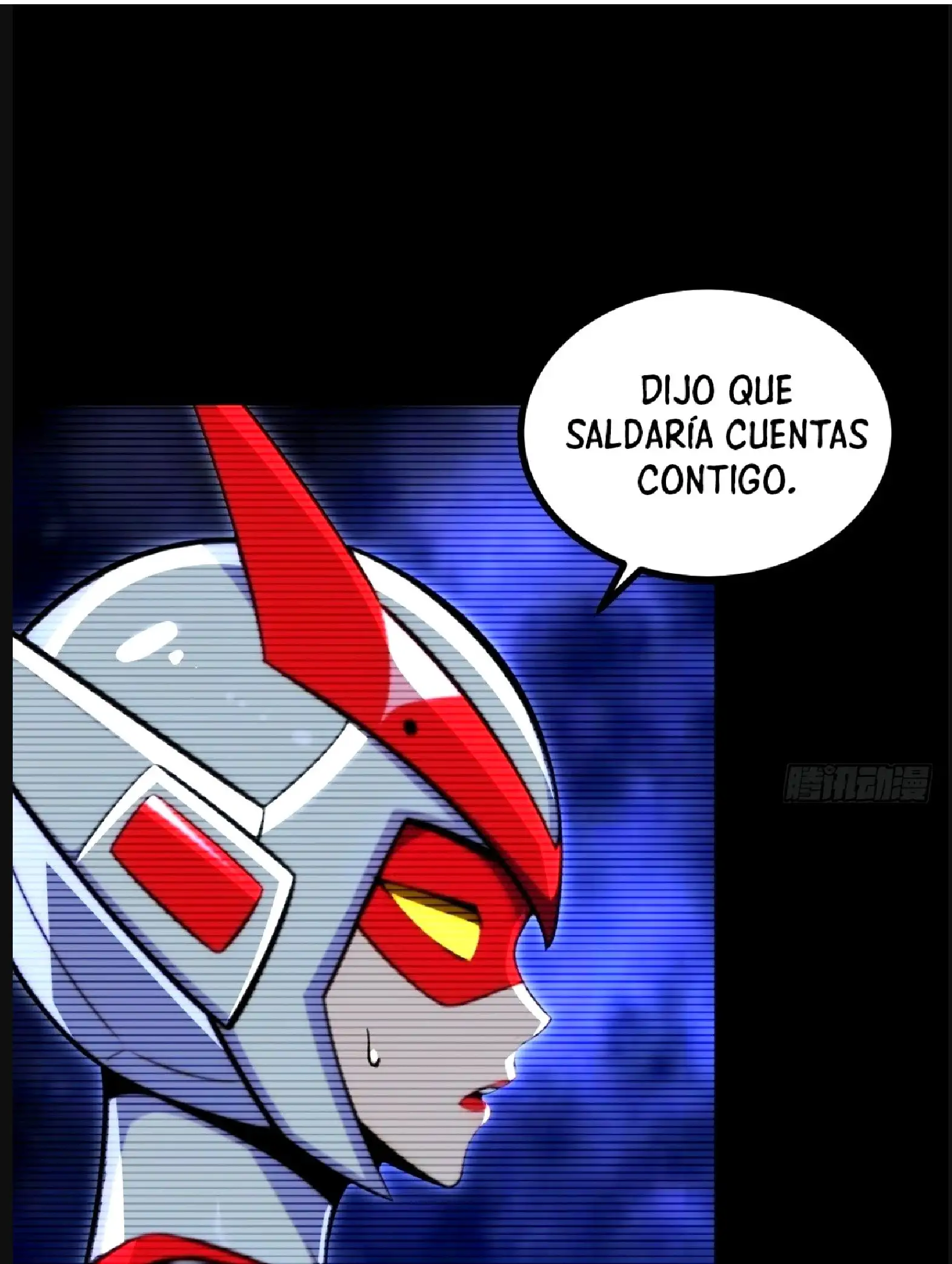 Página 9