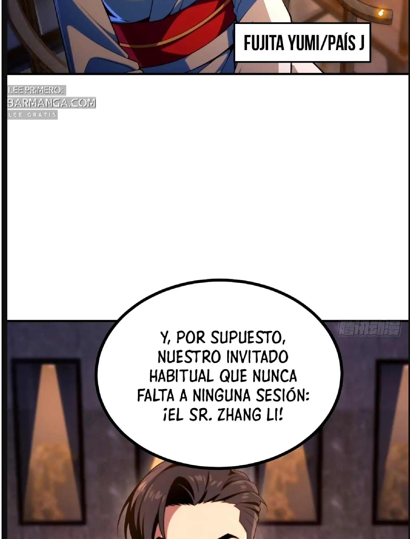 Página 10