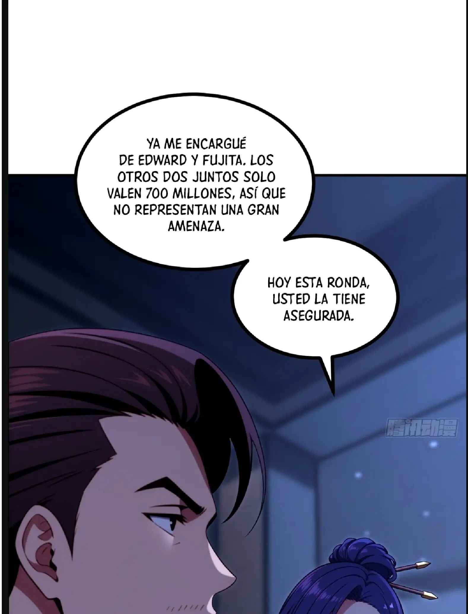 Página 21