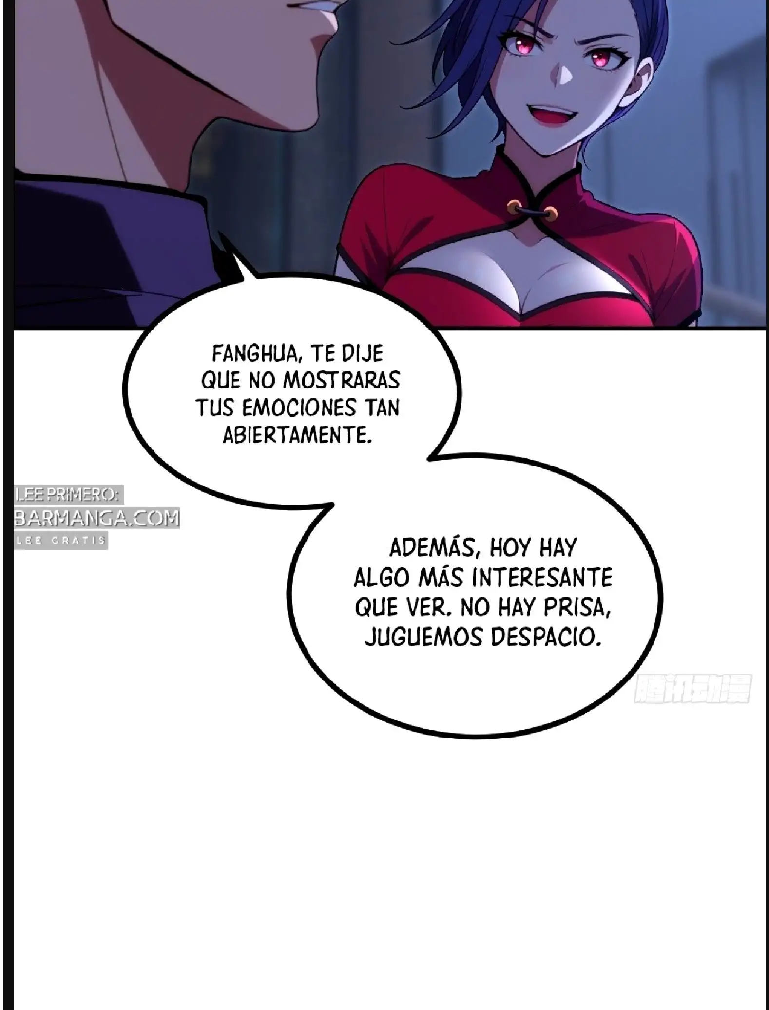Página 22