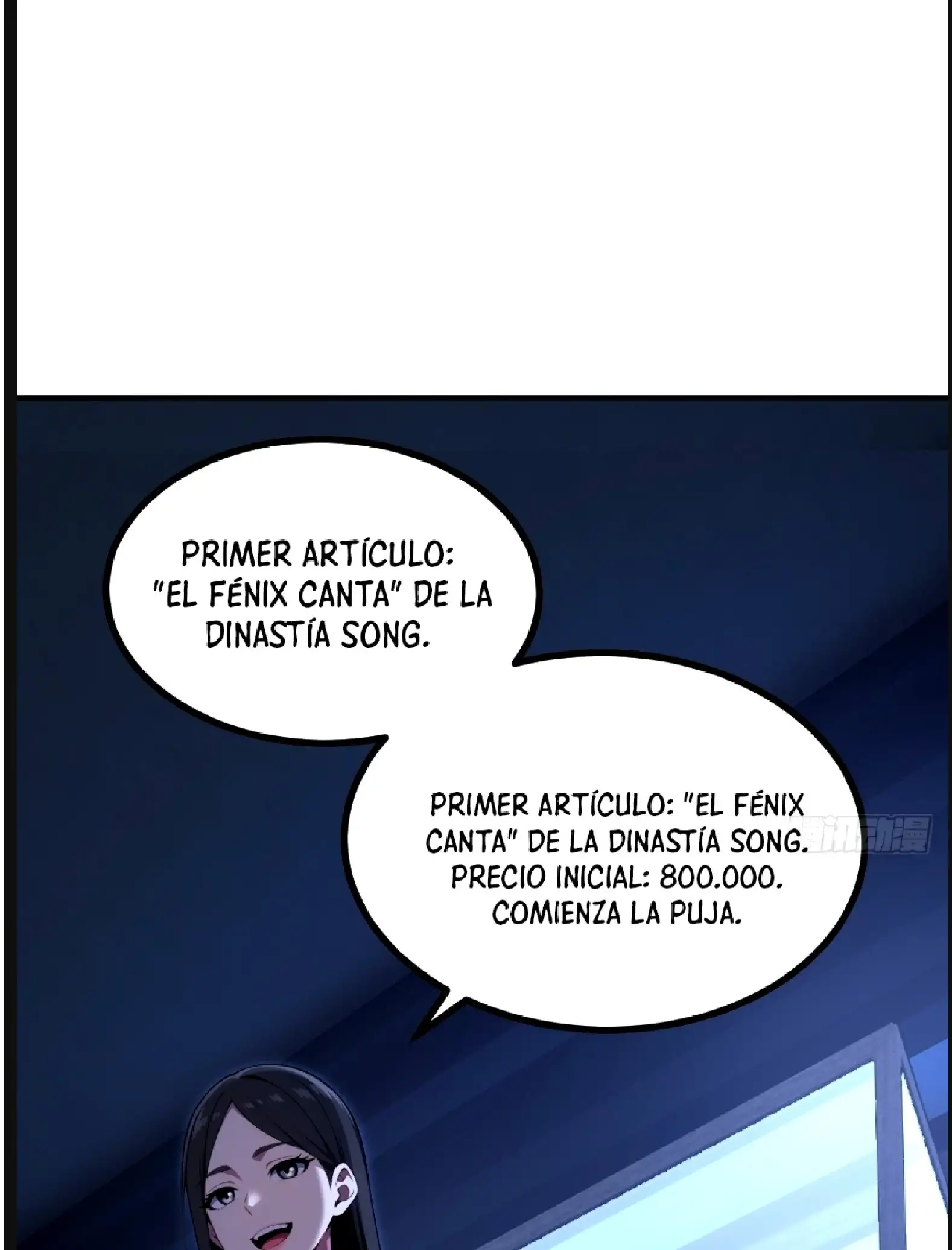 Página 23