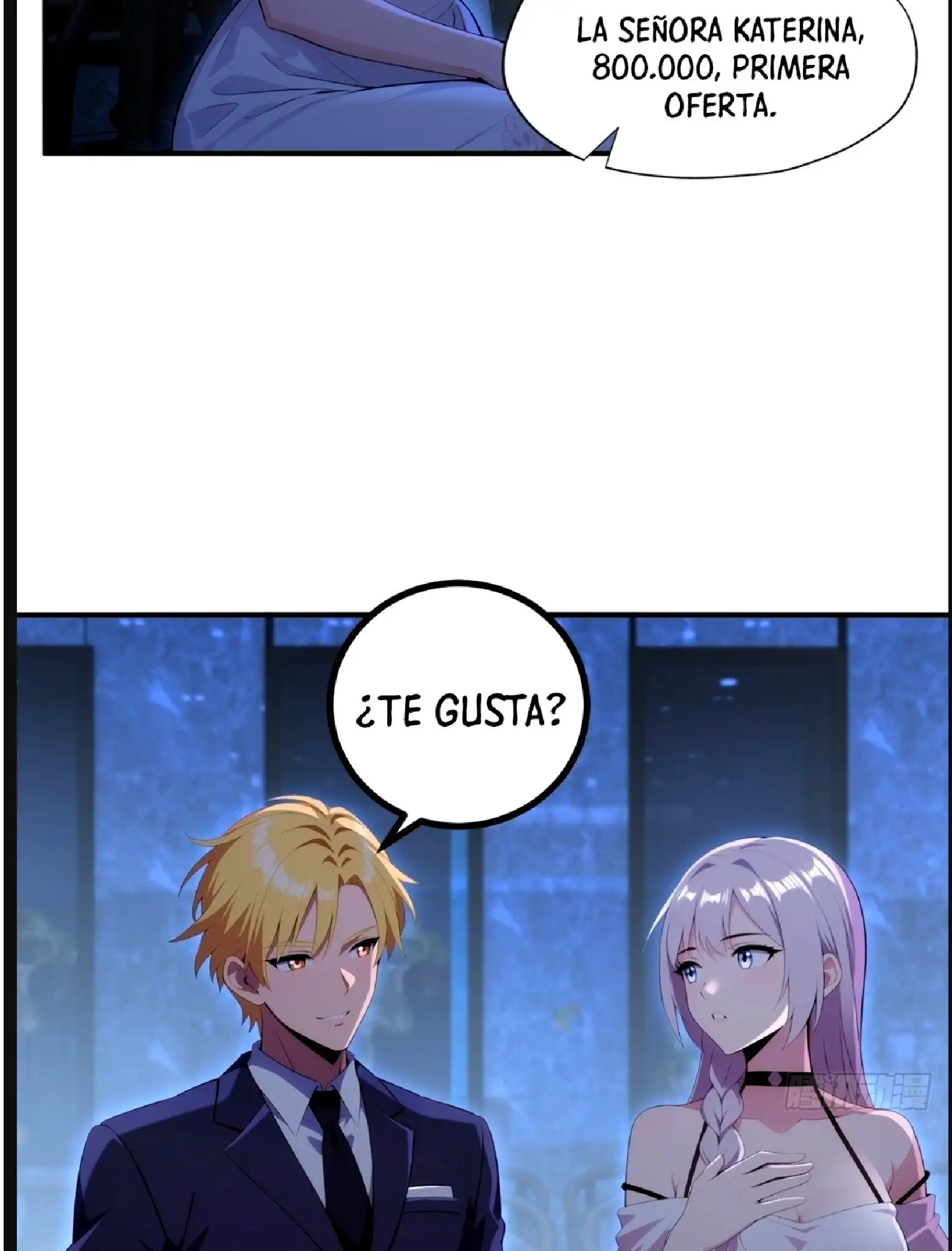 Página 26
