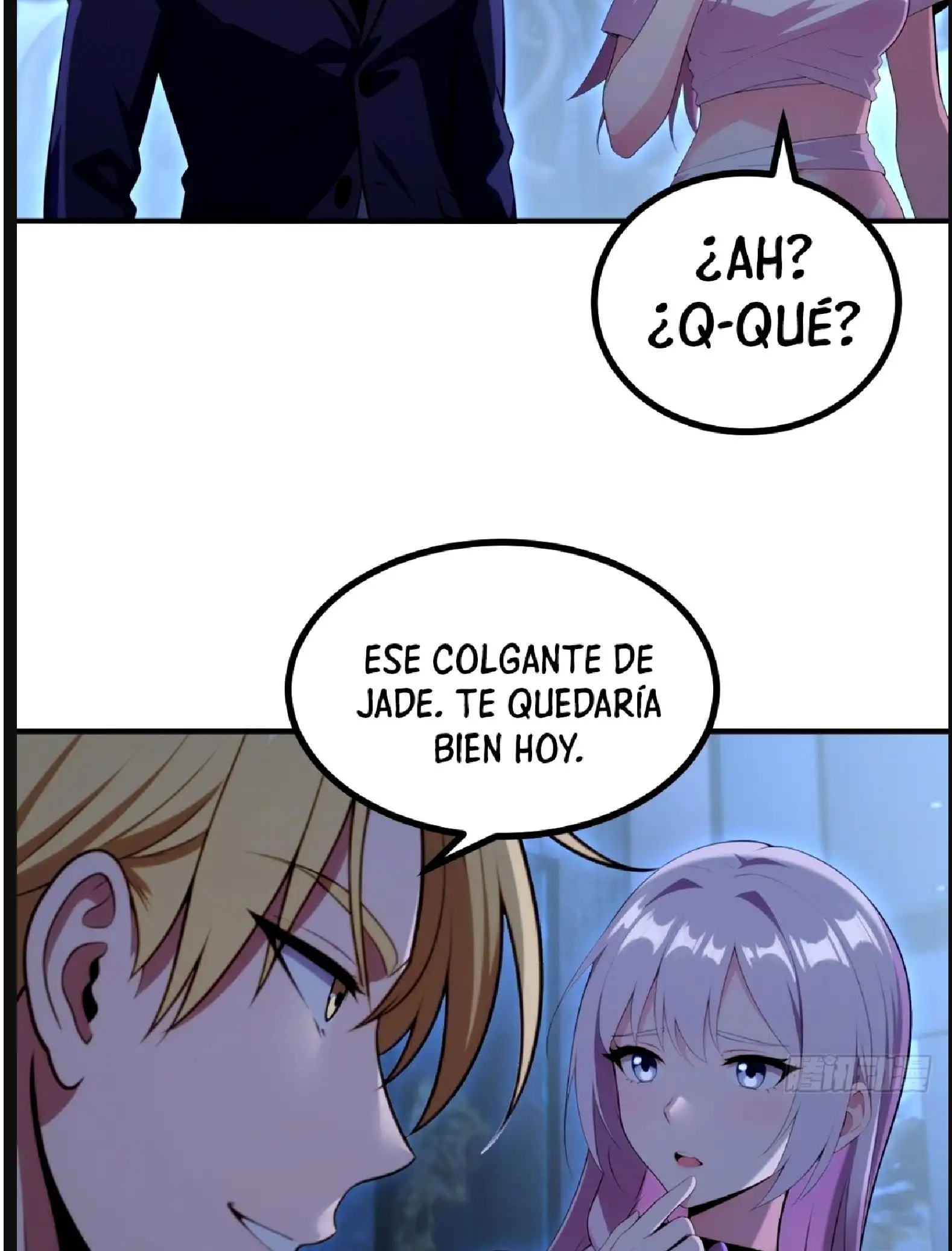 Página 27