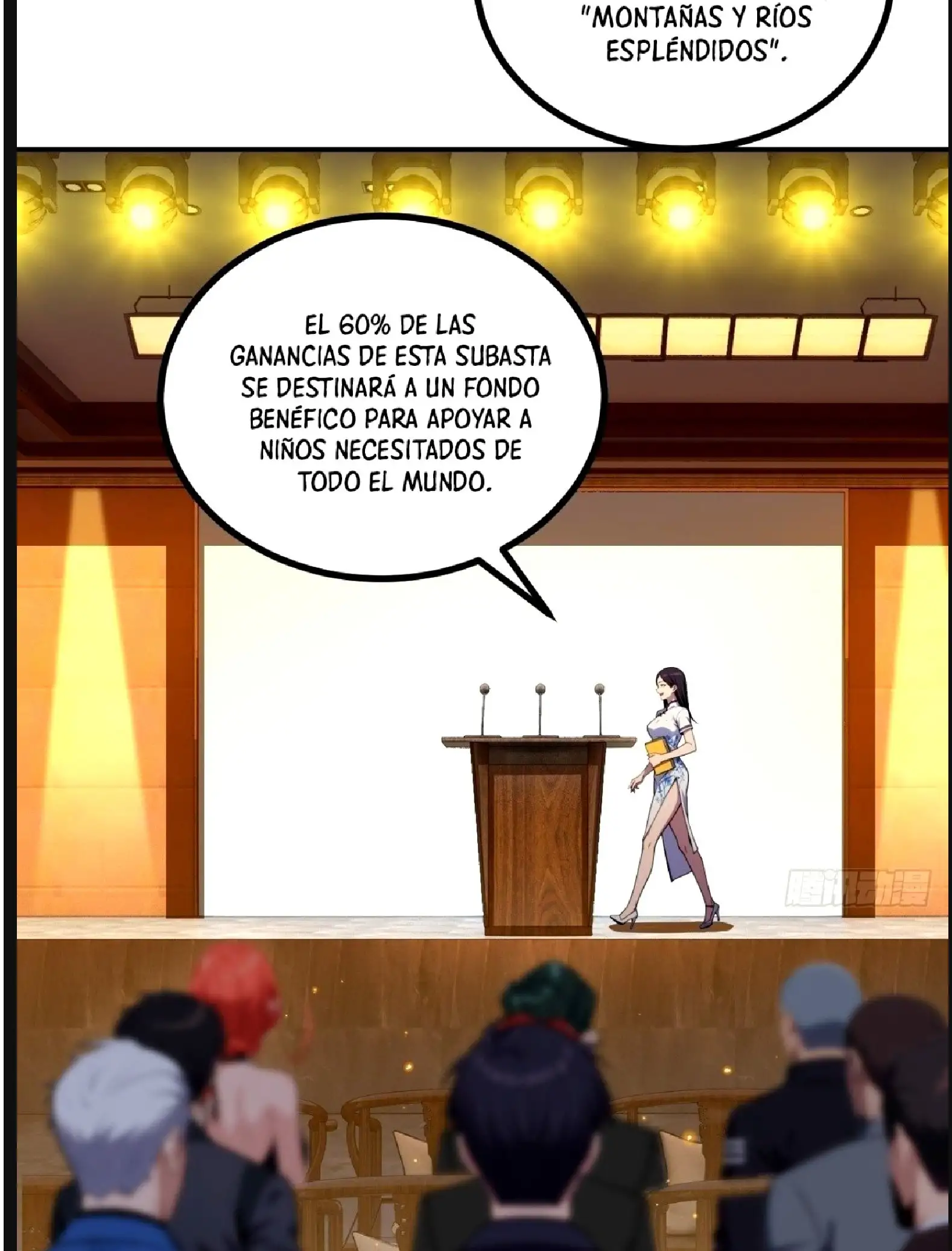 Página 3