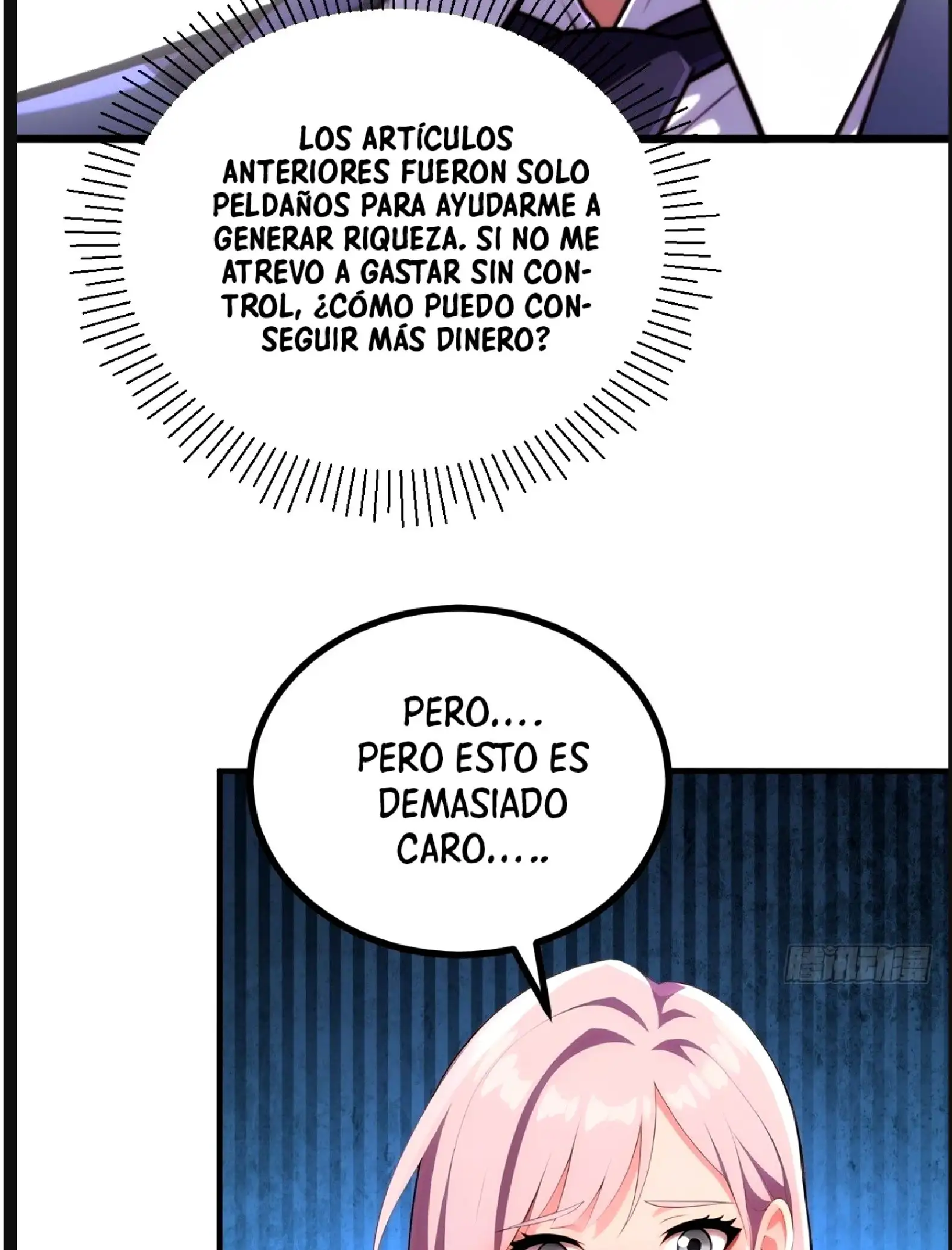 Página 33