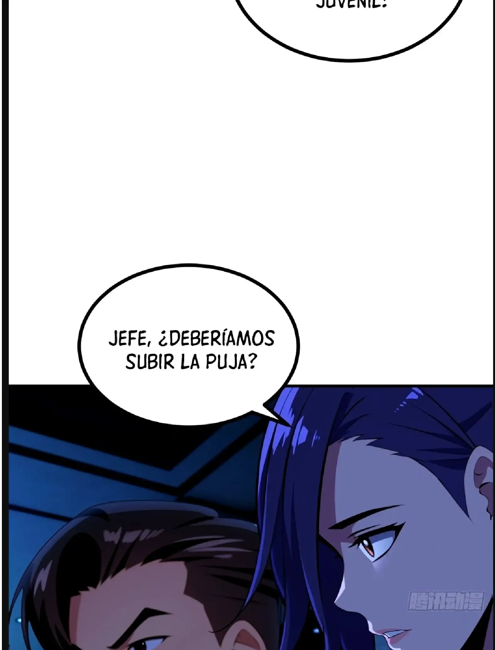 Página 39