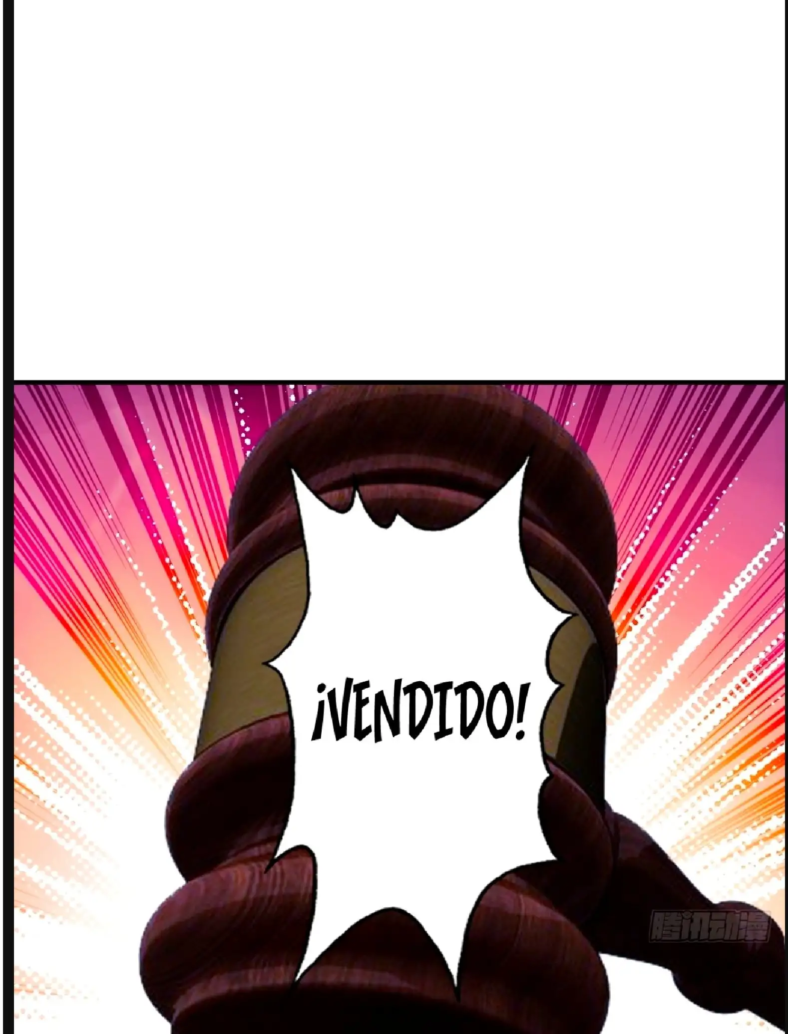 Página 41