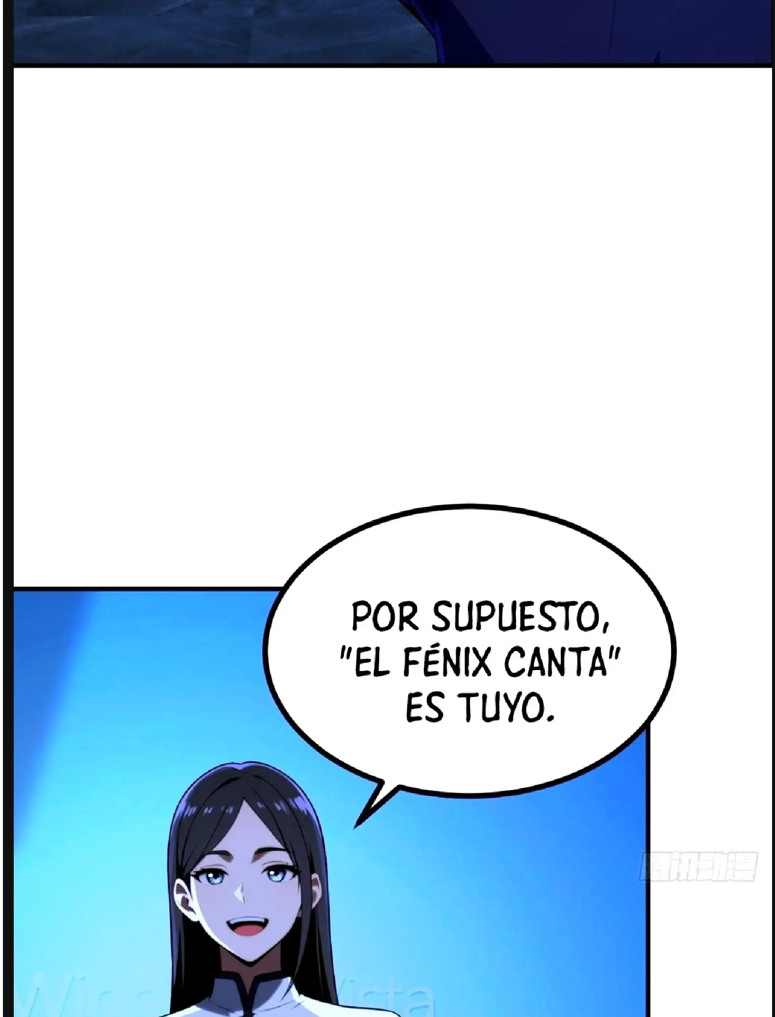 Página 44