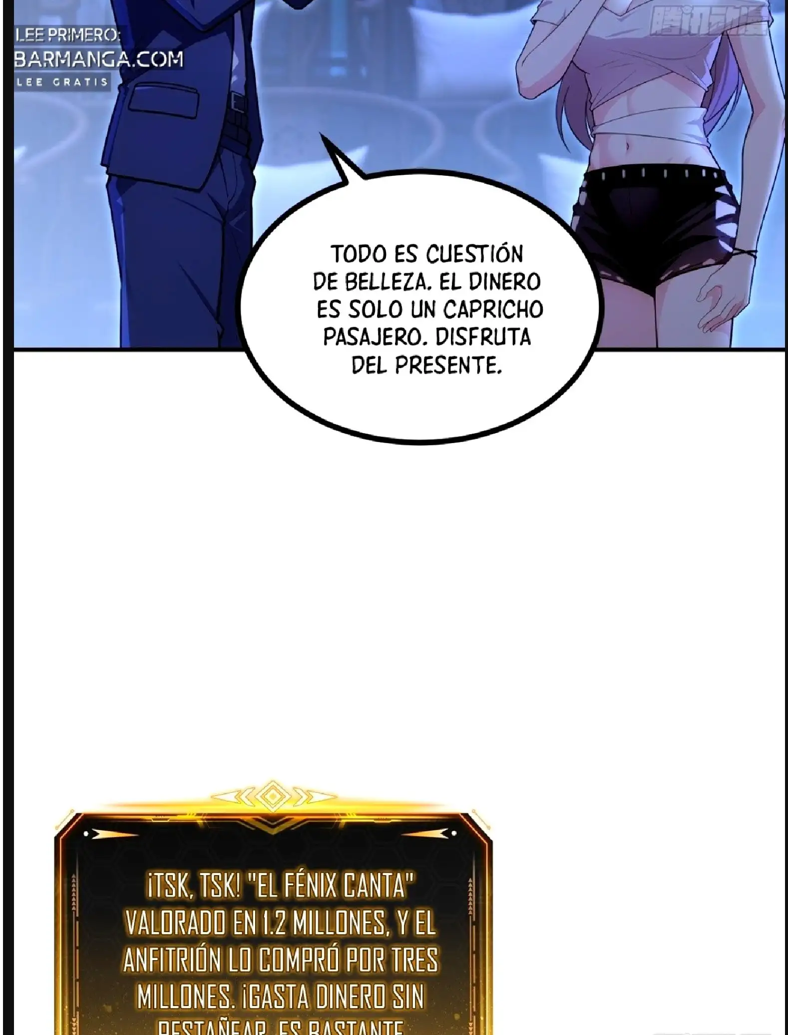 Página 50