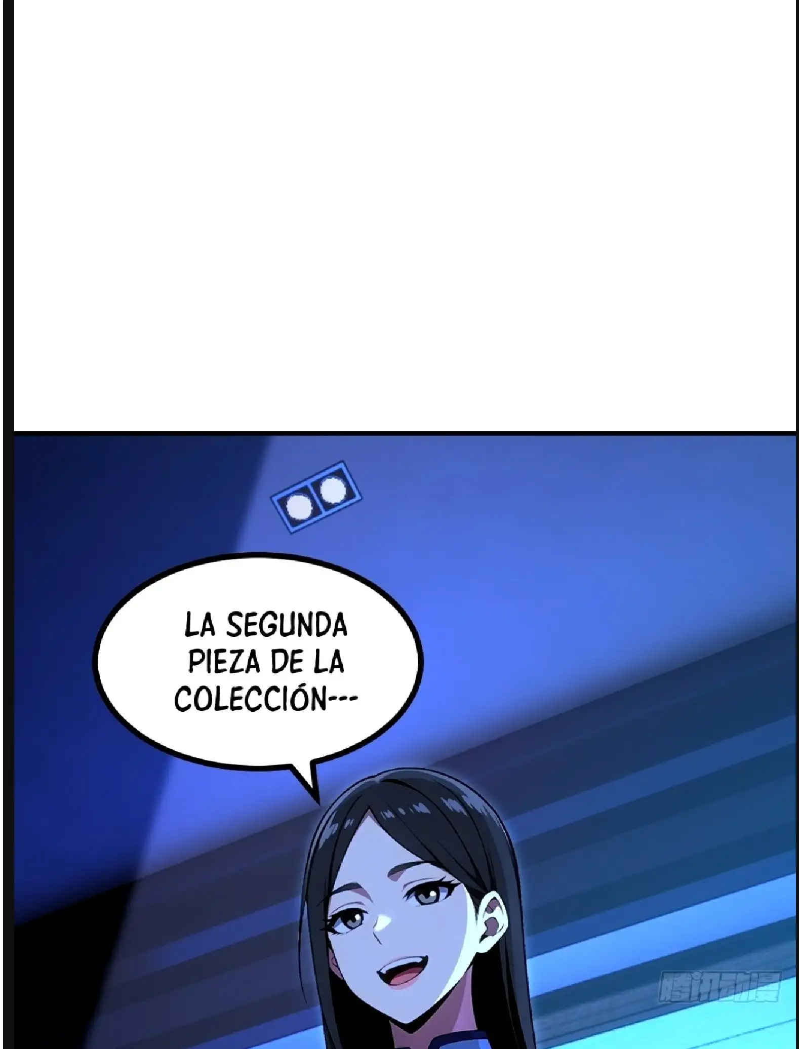 Página 55