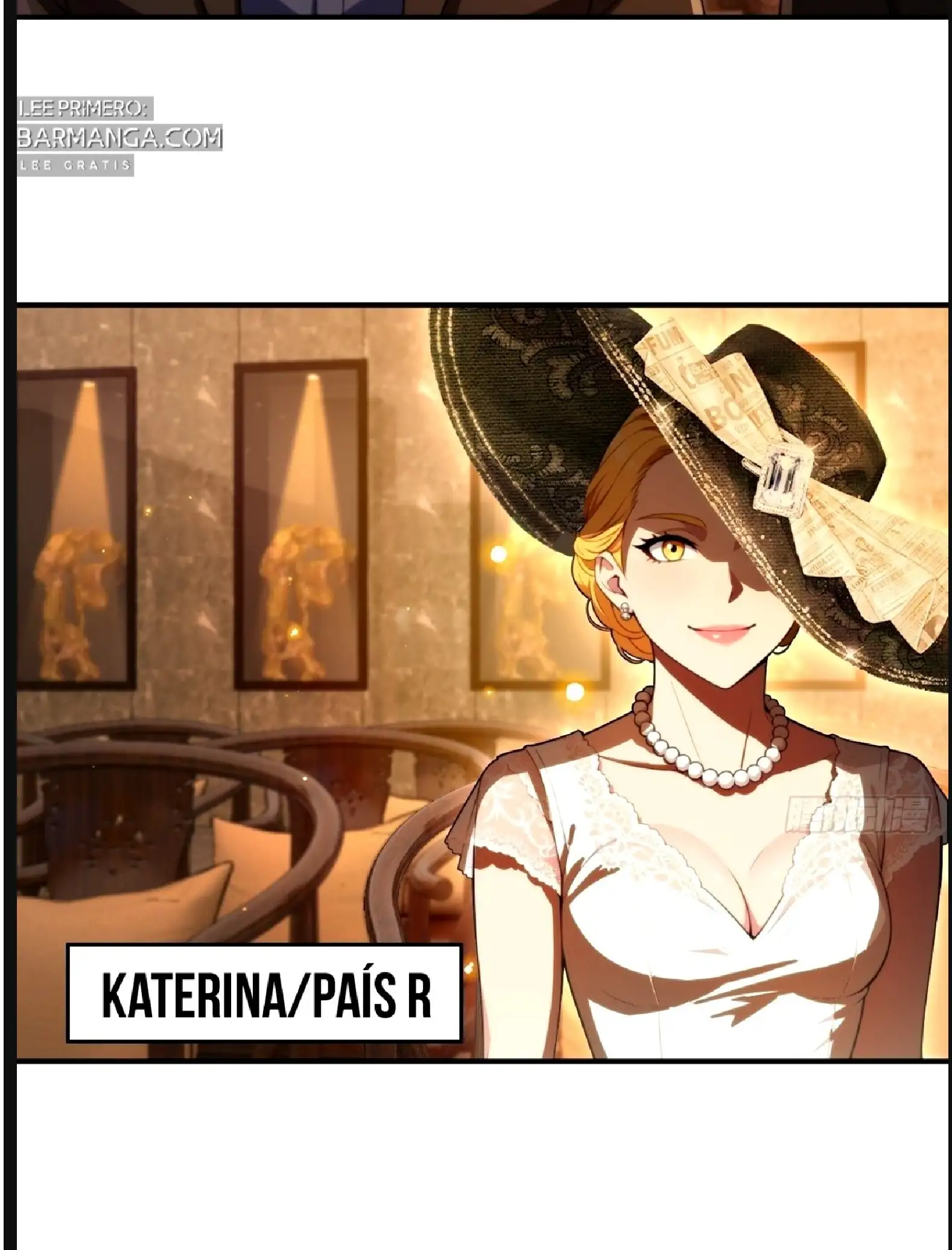 Página 7