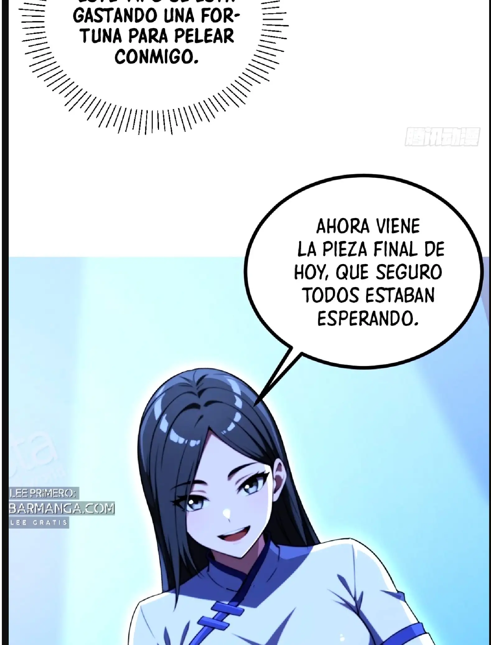 Página 71