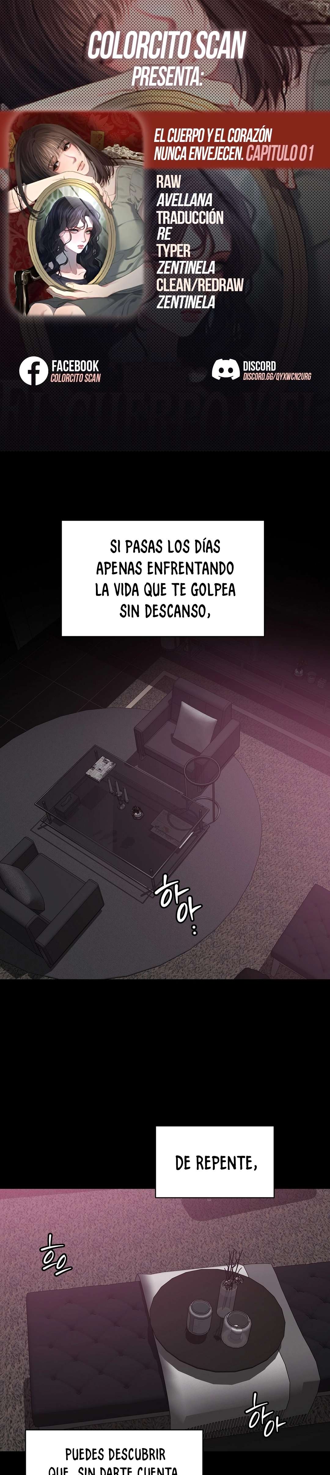 Página 1