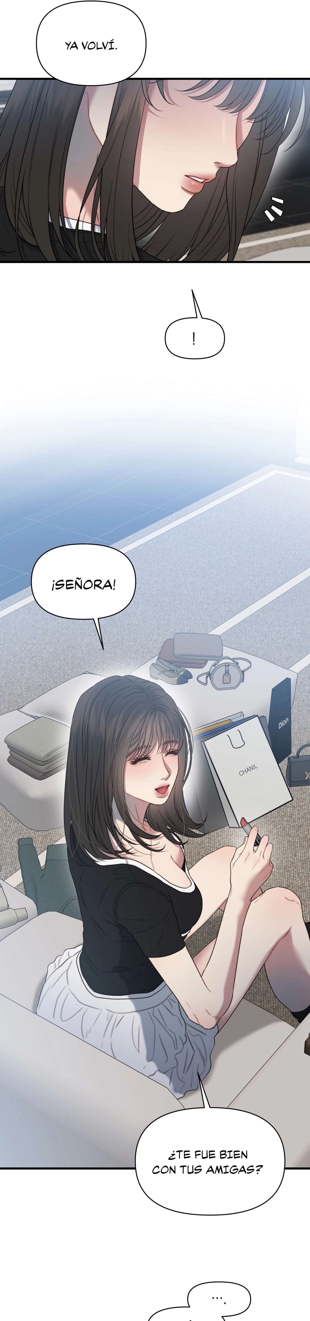 Página 22