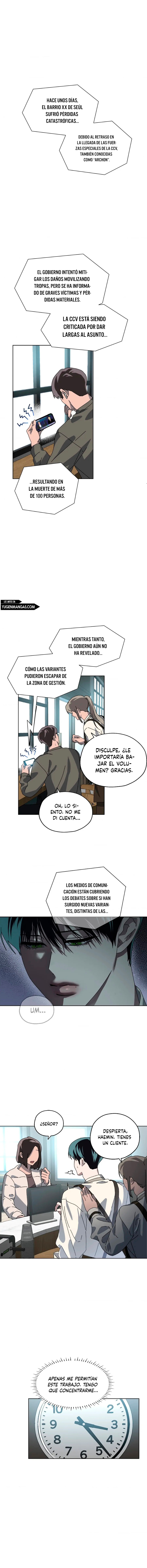Página 6