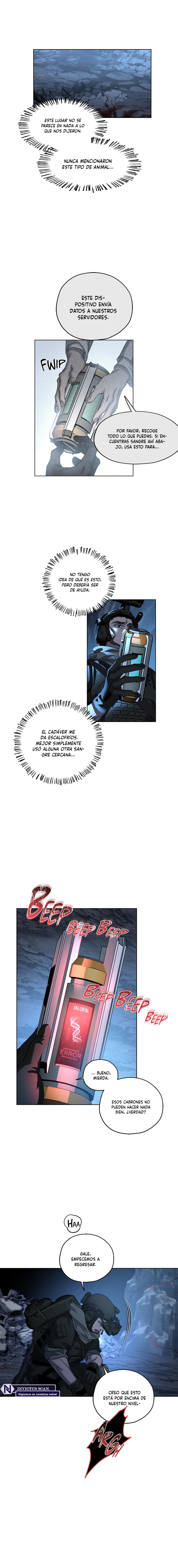 Página 8