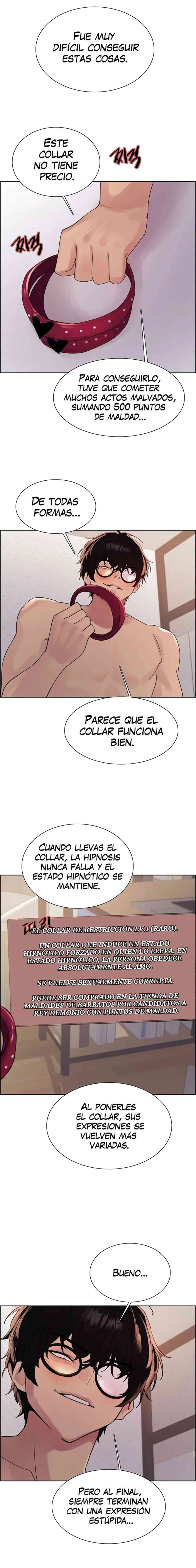 Página 8