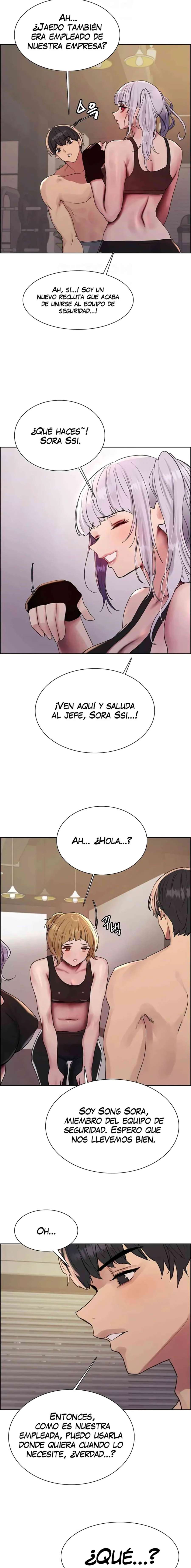 Página 12