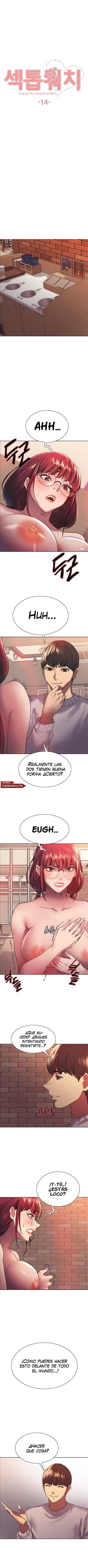 Página 2