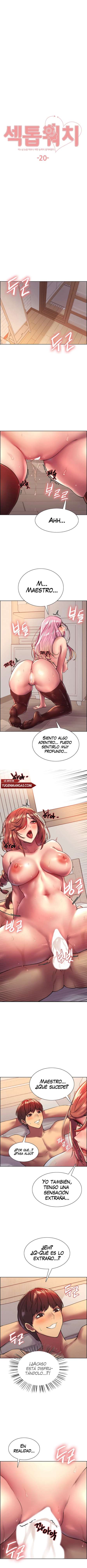 Página 3
