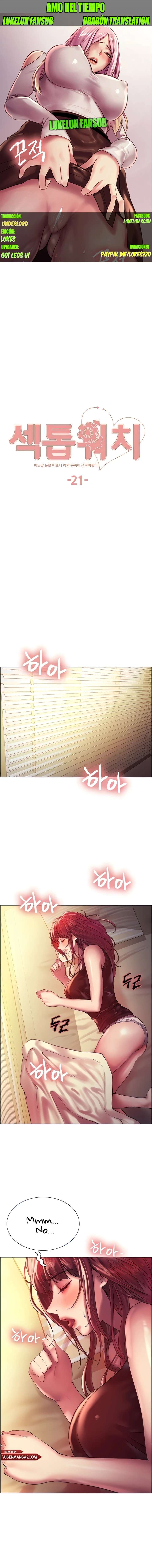 Página 1
