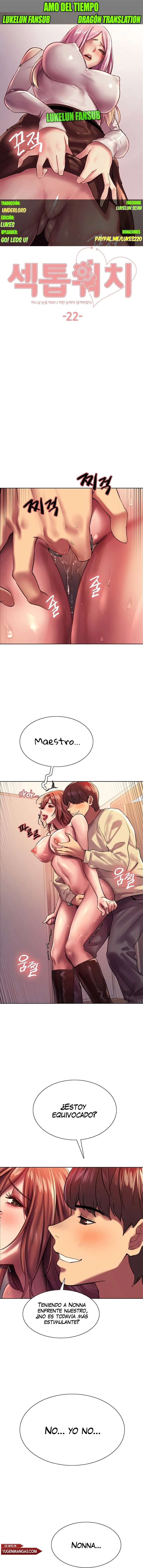 Página 1